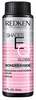 Juuksevärv Redken Shades EQ 09VV Lilac Ice, 60 ml
