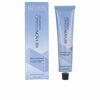 Juuksevärv Revlon Professional Revlonissimo Colorsmetique Care & Shine 8.01 Light Blonde Natural Ash