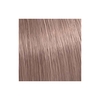 Juuksevärv Wella Color Touch 9.75, 60 ml