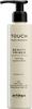 Juuksevedelik Artego Touch Beauty Primer 200 ml