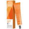 Poolpüsiv juuksevärv Londa Professional Demi-Permanent Color 6/45 Dark Blonde Copper-Red, 60 ml