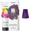 Poolpüsiv juuksevärv Goldwell Elumen Play violetne, 120 ml