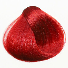 Püsiv juuksevärv Fanola Color R.66 Red Booster, 100 ml