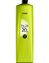 Oksüdeerija L'Oreal Professionnel iNOA Oxydant Riche 6 prots. 20vol., 1000 ml