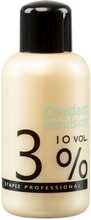 Oksüdant Stapiz Basic Salon 3 proc., 150 ml