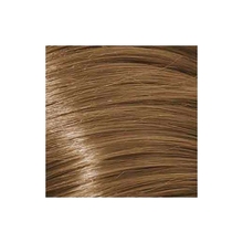 Juuksevärv Matrix SoColor Sync Pre-Bonded 7M, 90 ml