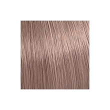 Juuksevärv Wella Color Touch 9.75, 60 ml