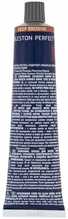 Juuksevärv Wella Professionals Koleston Perfect Me+ Deep Browns, 60 ml
