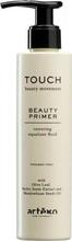 Juuksevedelik Artego Touch Beauty Primer 200 ml
