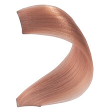 Professionaalne juuksevärv Fanola No Yellow Color Toner Rose Gold, 100 ml