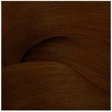 Poolpüsiv juuksevärv Redken Shades EQ Bonder Inside 03A-3.46, 3 x 60 ml