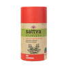 Taimne juuksevärv Sattva Ayurveda Red Sattva, 150 g