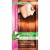 Värviv šampoon Marion 91 vask, 40 ml