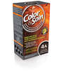 Püsivärv juustele COLOR & SOIN 4A Iced Brown, 135 ml