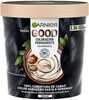 Püsivärv Garnier Good 1.10 Black, 217 ml