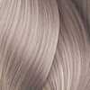 Permanentsed juuksevärvid L'Oreal Professionnel iNOA No Ammonia Permanent Color 10.21, 60 g