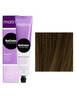 Püsivärv Matrix SoColor Pre-Bonded 507N Medium Blonde Neutral, 90 ml