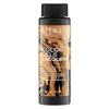 Püsivärv Redken Color Gel Lacquers 5N Walnut, 3 x 60 ml