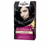 Püsivärv Schwarzkopf Palette Intensive 1.1 Negro Azulado, 1 tk