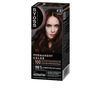 Püsivärv Syoss Permanent Color 4.2 Caoba, 1 tk