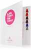 Kreemjas juuksevärv Kallos KJMN Cream Hair Colour Keratin & Argan Oil, 1 tk