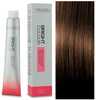 Juuksevärv Eurostil New Bright Color Dye N5.3 helepruun kuldne, 1 tk