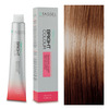 Juuksevärv Eurostil Tassel Tinte N7, 100 ml