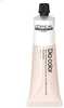 Juuksevärv L'Oreal Professionnel Paris Dia Color 7.32, 60 ml