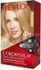Juuksevärv Revlon Colorsilk Beautiful Color 74 Medium Blonde, 59.1 ml
