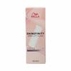 Juuksevärv Wella Professionals Shinefinity Zero Lift Glaze 09/13 Toffee Milk, 60 ml