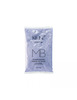 Juukse oksüdatsioonipulber Keune Magic Blonde Hair Oxidant Powder, 2 tk, 500 g