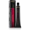 Professionaalne juuksevärv L'Oreal Professionnel DiA Richesse 50 ml - Clear