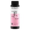 Poolpüsiv juuksevärv Redken Shades EQ 05CC, 180 ml