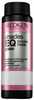 Poolpüsivärv Redken Shades EQ Bonder Inside 03NB, 3 x 60 ml