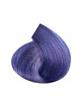 Püsivärv Inebrya Color Pastel Lavender, 100 ml