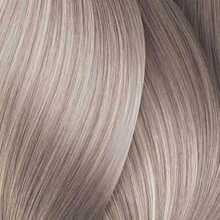 Permanentsed juuksevärvid L'Oreal Professionnel iNOA No Ammonia Permanent Color 10.21, 60 g