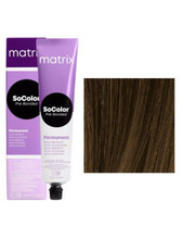 Püsivärv Matrix SoColor Pre-Bonded 507N Medium Blonde Neutral, 90 ml