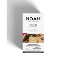 Püsiv juuksevärv Noah Color Kit 9.3 Californian Blond, 140 ml