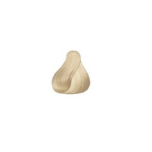 Püsijuuksevärv Wella Professionals Koleston Perfect Me+ 12.11 Special Blonde, 60 ml