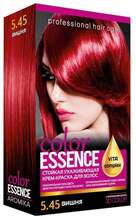 Juuksevärv Aromat Color Essence 5.45 Cherry, 100 ml