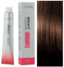 Juuksevärv Eurostil New Bright Color Dye N5.3 helepruun kuldne, 1 tk