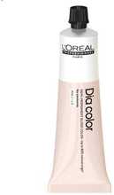 Juuksevärv L'Oreal Professionnel Paris Dia Color 7.32, 60 ml