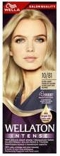 Juuksevärv Wella Wellaton Intense 10.81