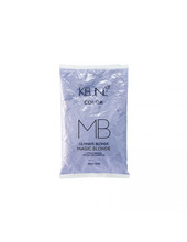 Juukse oksüdatsioonipulber Keune Magic Blonde Hair Oxidant Powder, 2 tk, 500 g