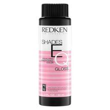 Poolpüsiv juuksevärv Redken Shades EQ 05CC, 180 ml