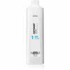 Oksüdeeriv emulsioon L'Oreal Professionnel Oxydant Creme 6 proc., 20 Vol., 1000 ml