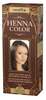 Värvipalsam Venita Henna Color 115 Chocolate, 75 ml