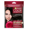 Värviv šampoon Garnier Color Retouch 2.0 Light Black