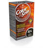 Püsiv juuksevärv COLOR & SOIN 4N Natural Chestnut, 135 ml