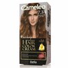Püsiv juuksevärv Delia Cosmetics Cameleo HCC Omega+ 7.34 Cinnamon Blond